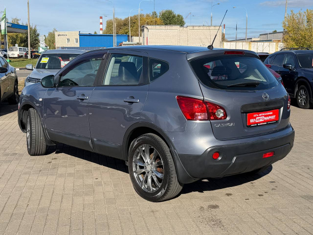 Фото автомобиля 6