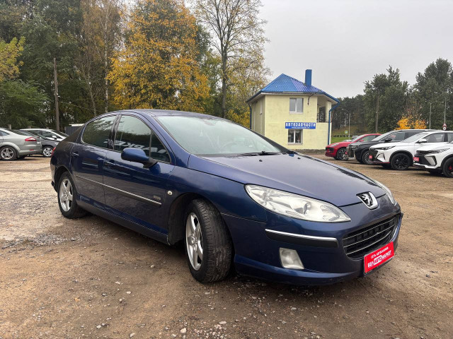 Фото автомобиля 2