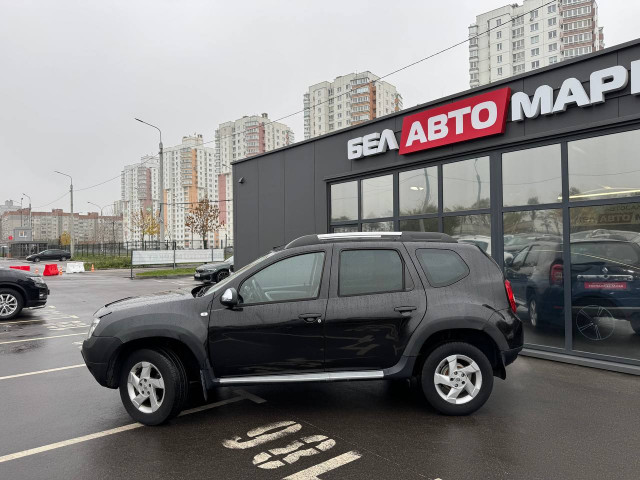 Фото автомобиля 7