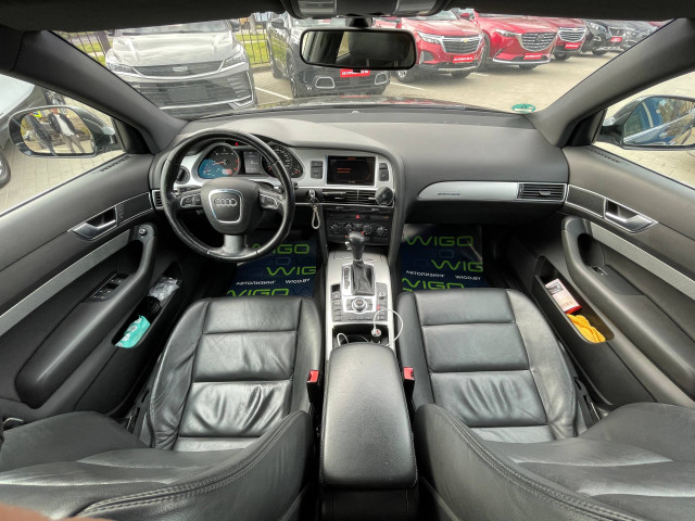 Фото автомобиля 1