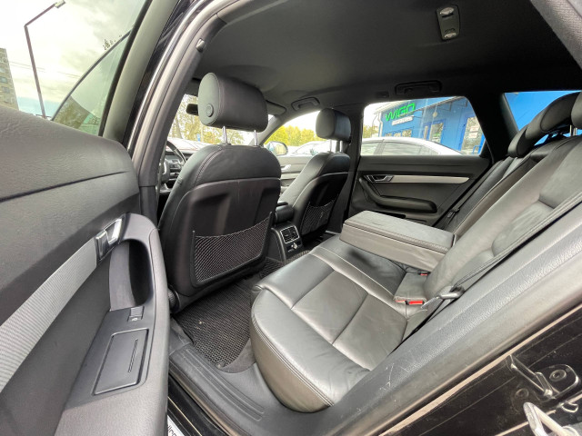 Фото автомобиля 7