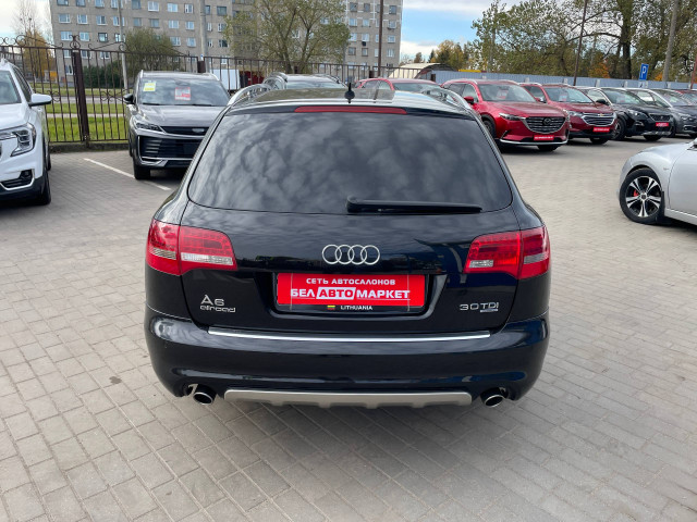 Фото автомобиля 11