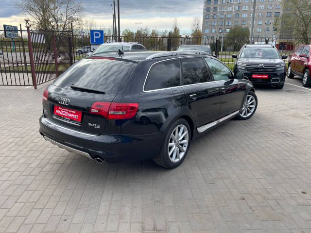 Фото автомобиля 12