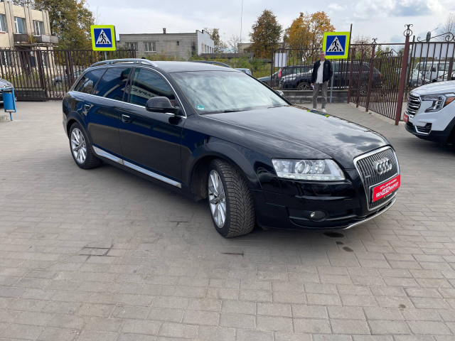 Фото автомобиля 13