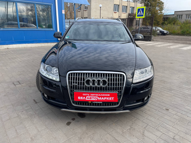 Фото автомобиля 15