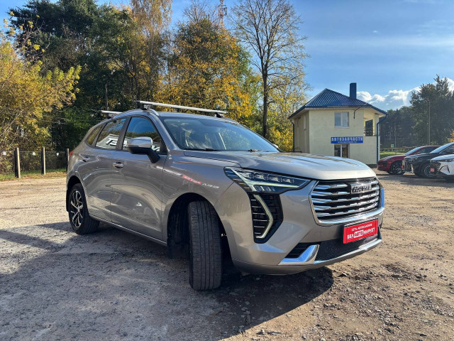 Фото автомобиля 2