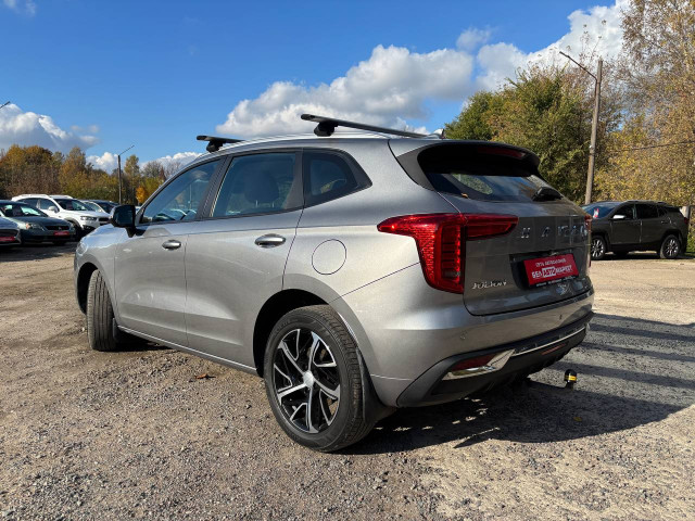 Фото автомобиля 6
