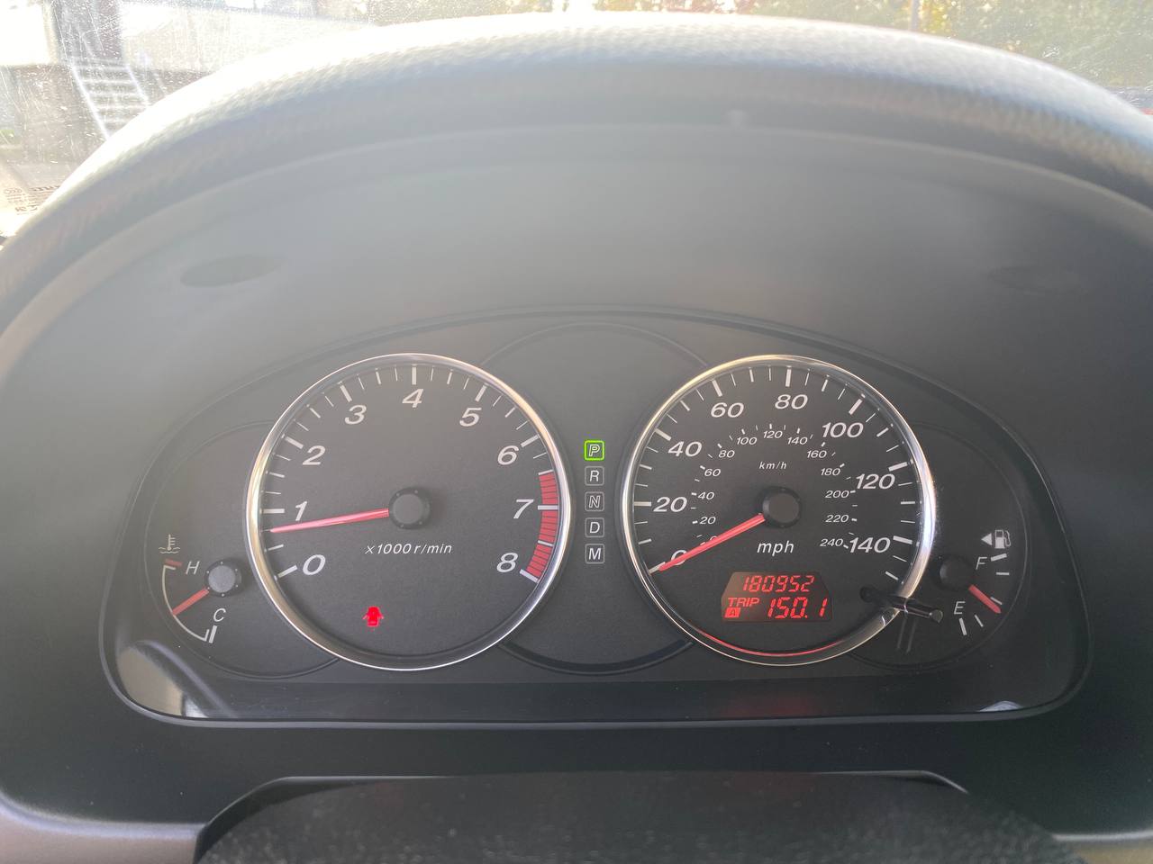 Фото автомобиля 13