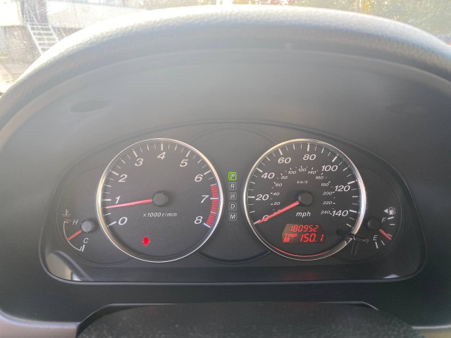 Фото автомобиля 13