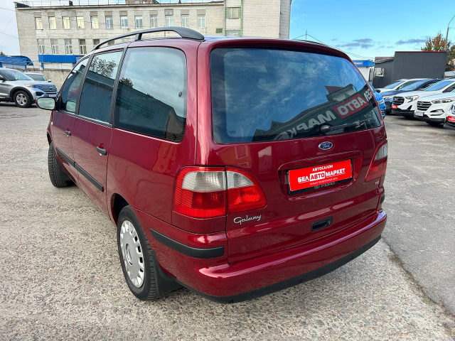 Фото автомобиля 6