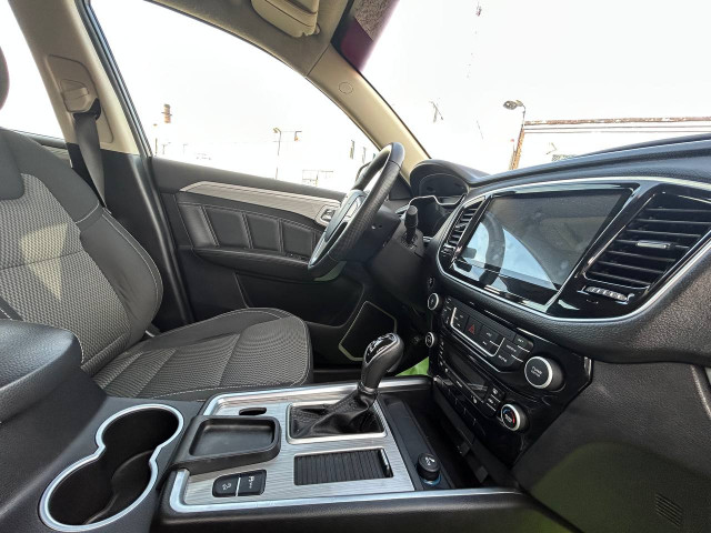 Фото автомобиля 15