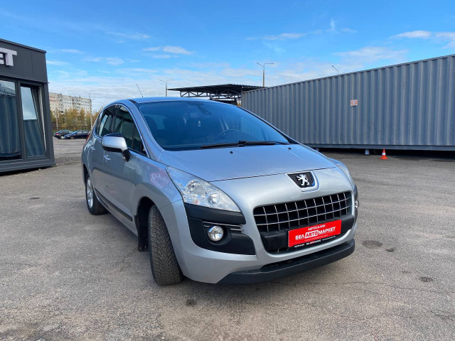 Фото автомобиля 2