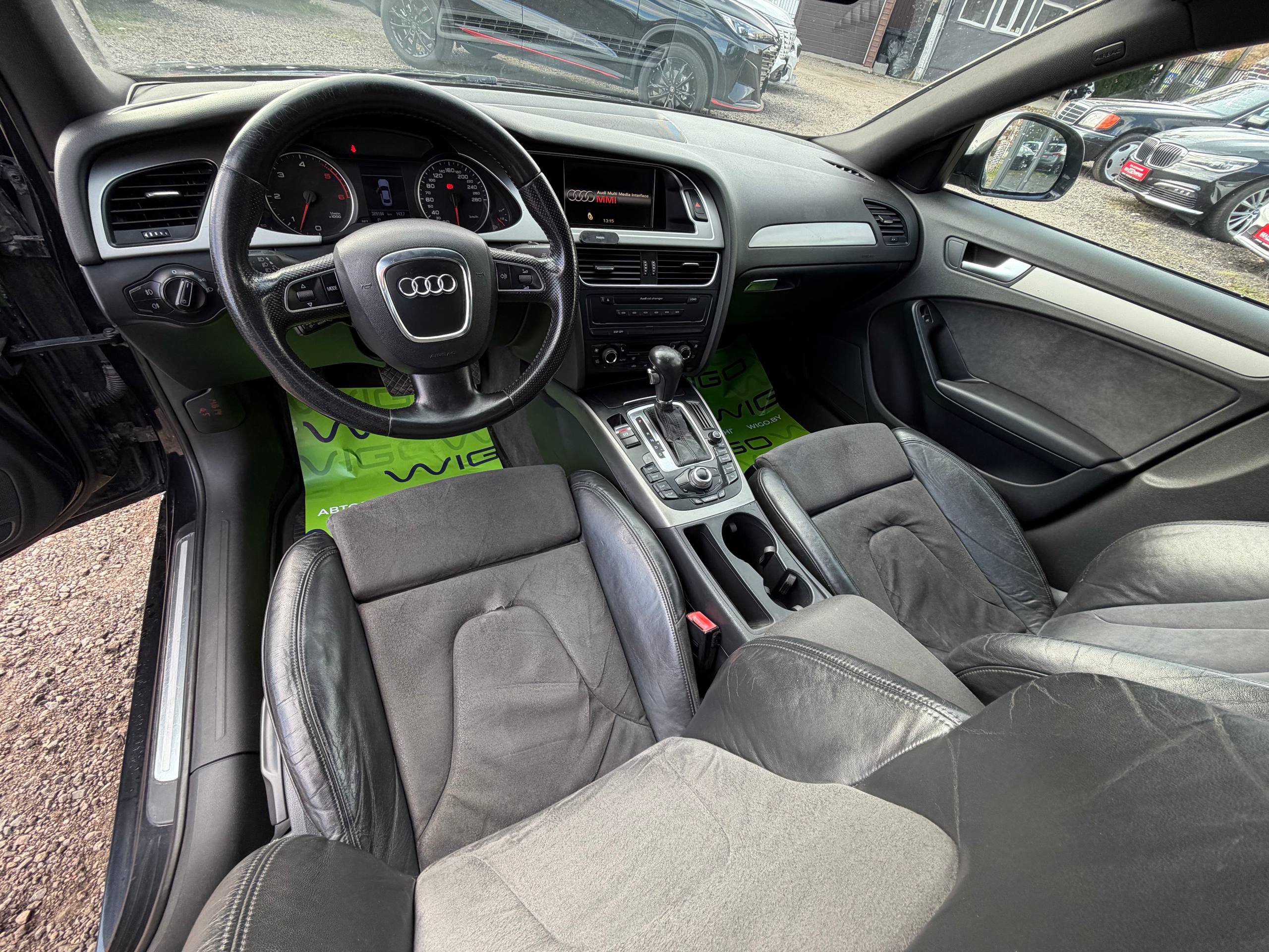Фото автомобиля 15