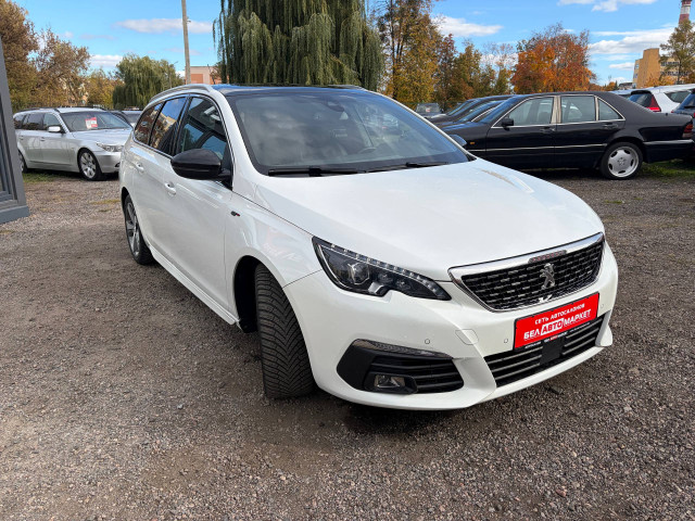 Фото автомобиля 2
