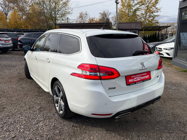 Фото автомобиля 5
