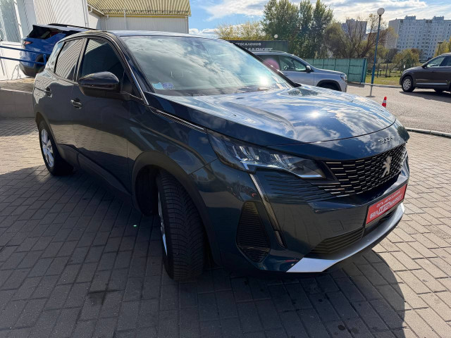 Фото автомобиля 2