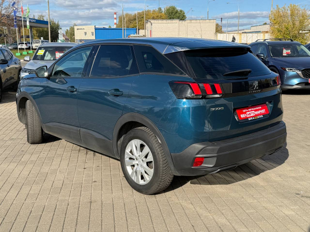 Фото автомобиля 6