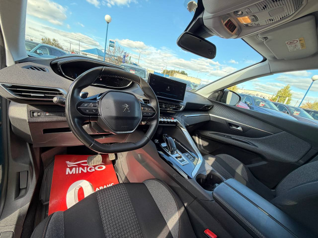Фото автомобиля 15
