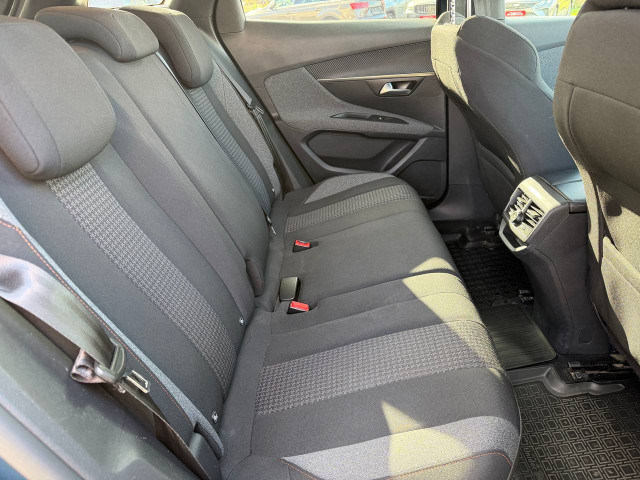 Фото автомобиля 16