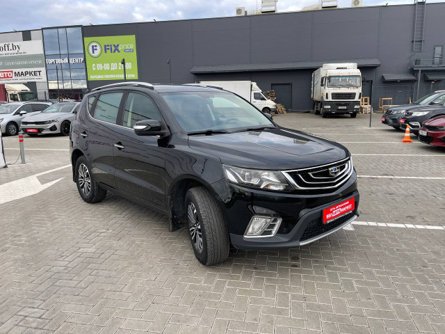Фото автомобиля 2