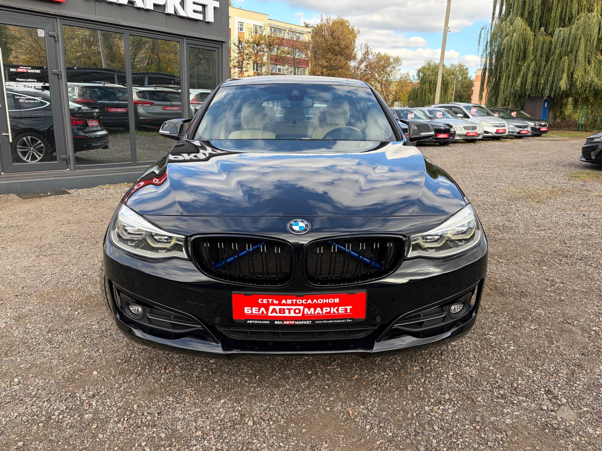 Фото автомобиля 2