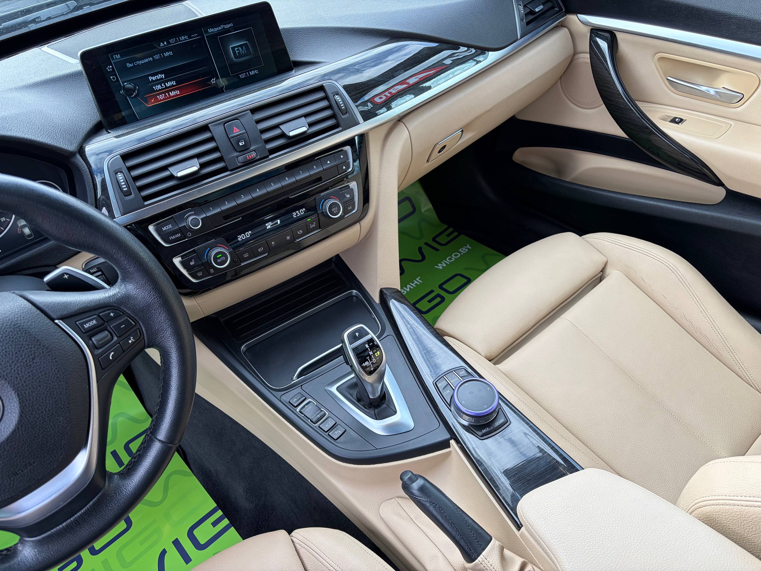Фото автомобиля 12