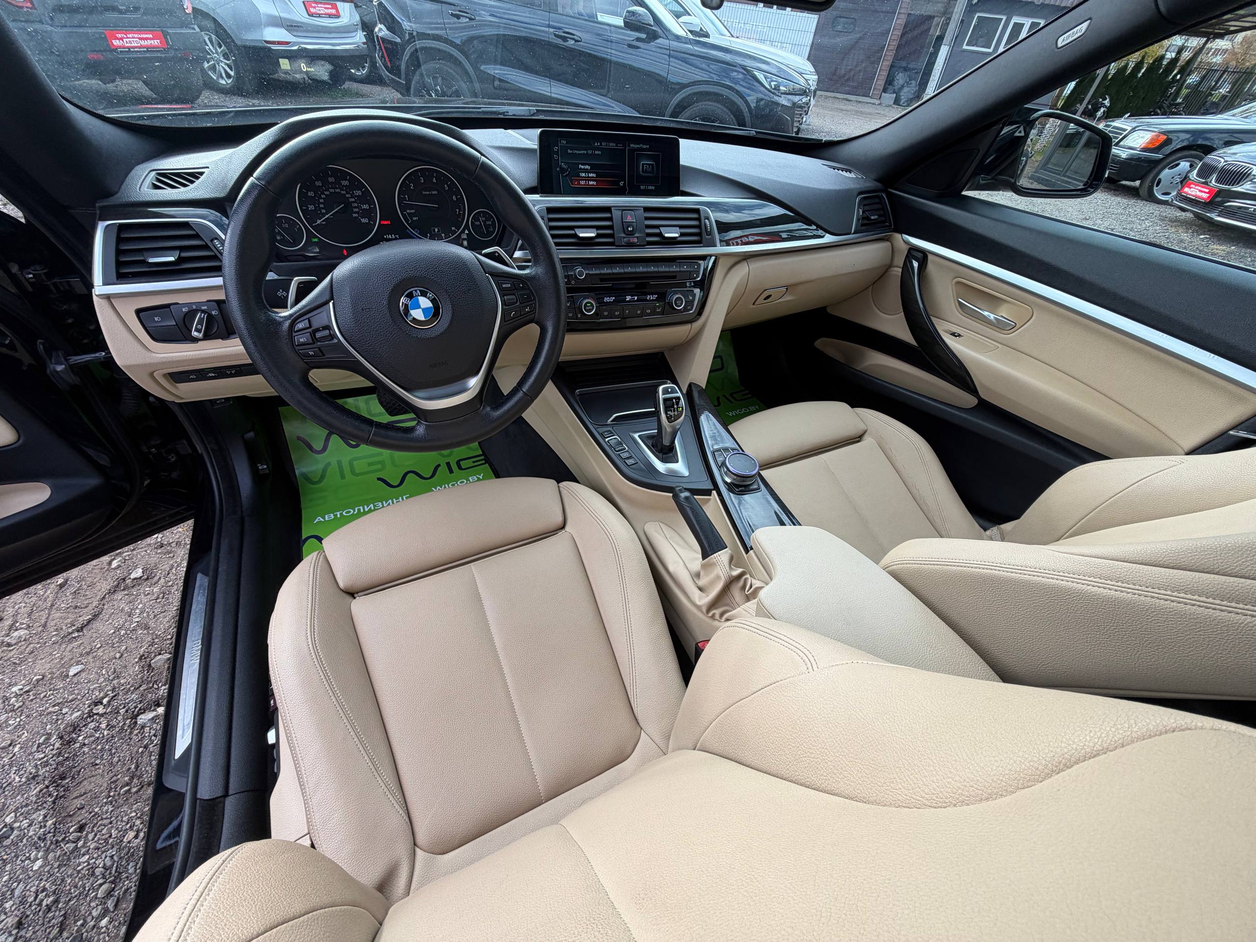 Фото автомобиля 16