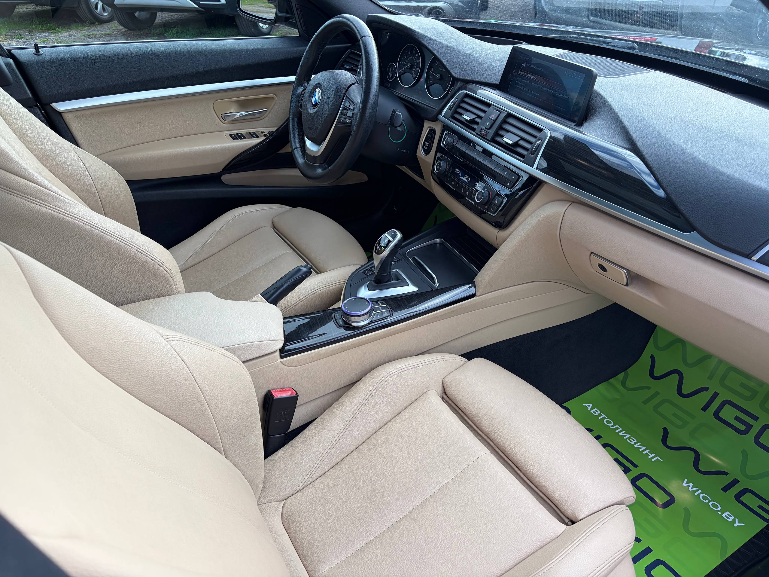 Фото автомобиля 18