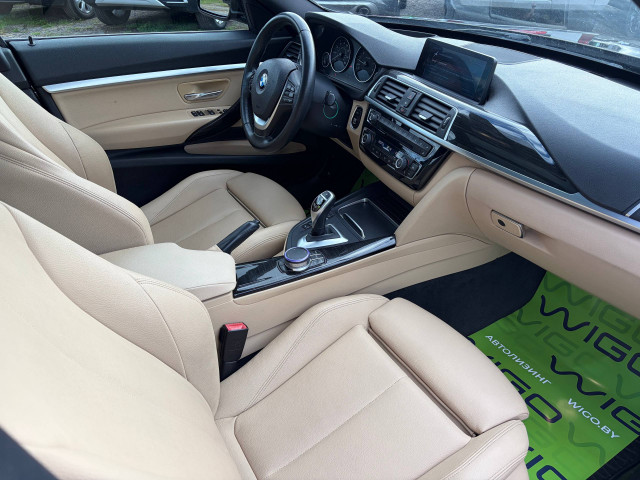 Фото автомобиля 18