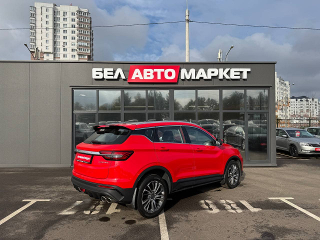 Фото автомобиля 4