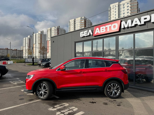 Фото автомобиля 7