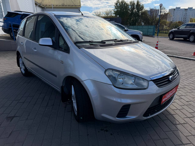 Фото автомобиля 2