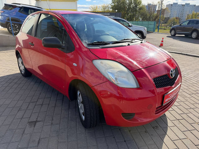 Фото автомобиля 2
