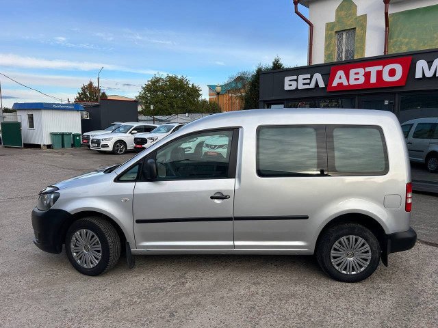 Фото автомобиля 7