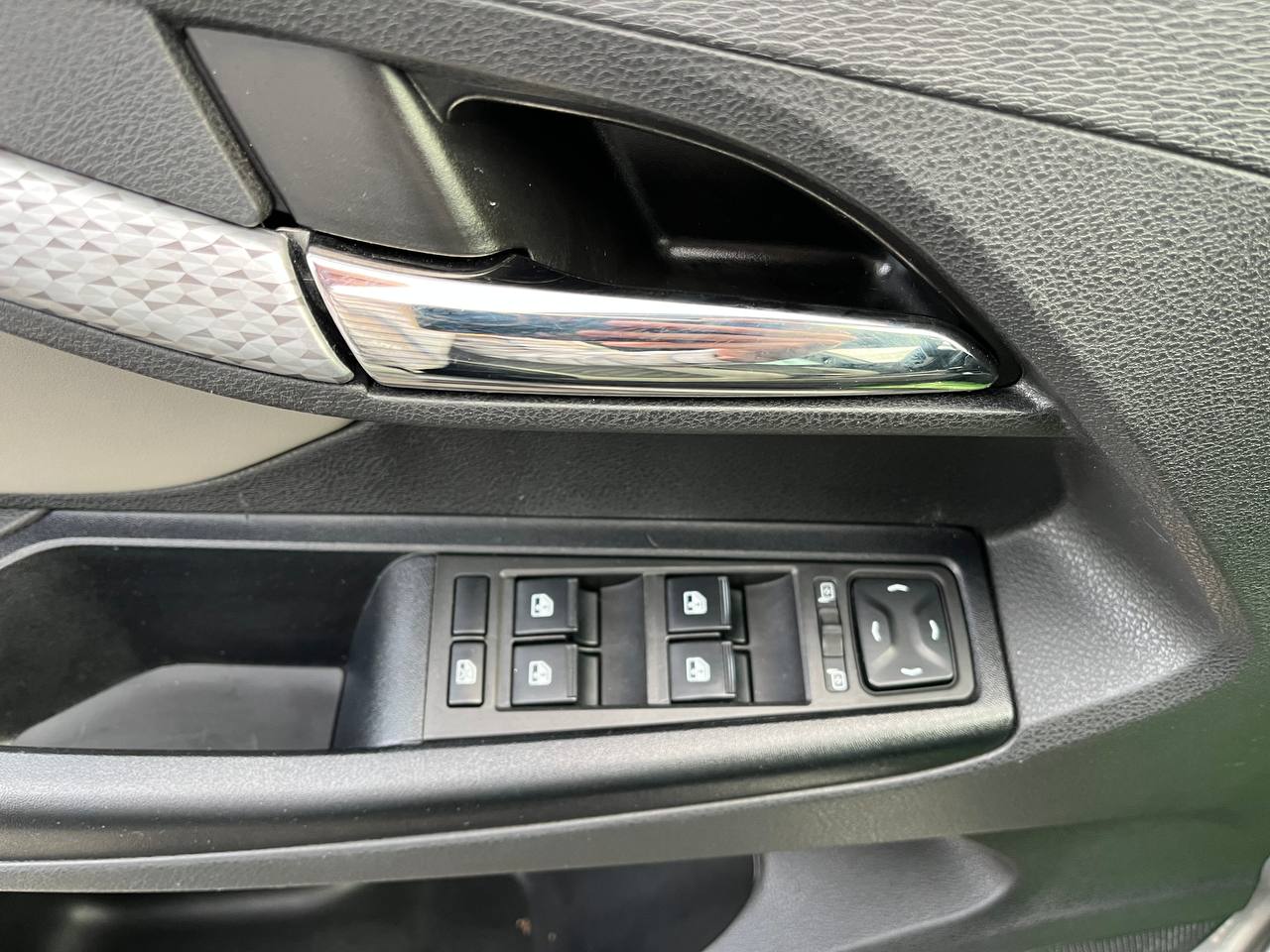 Фото автомобиля 14
