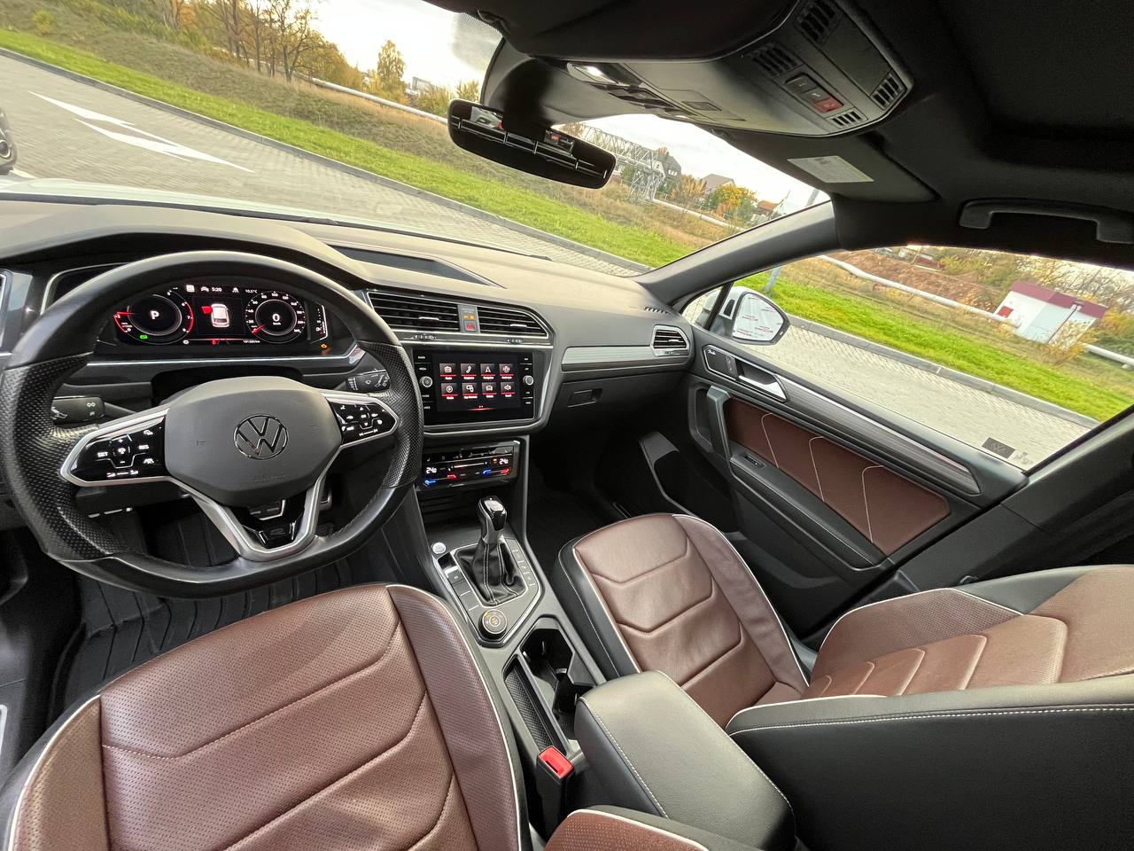 Фото автомобиля 15