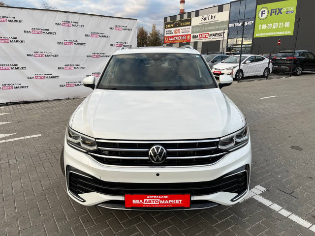 Фото автомобиля 1