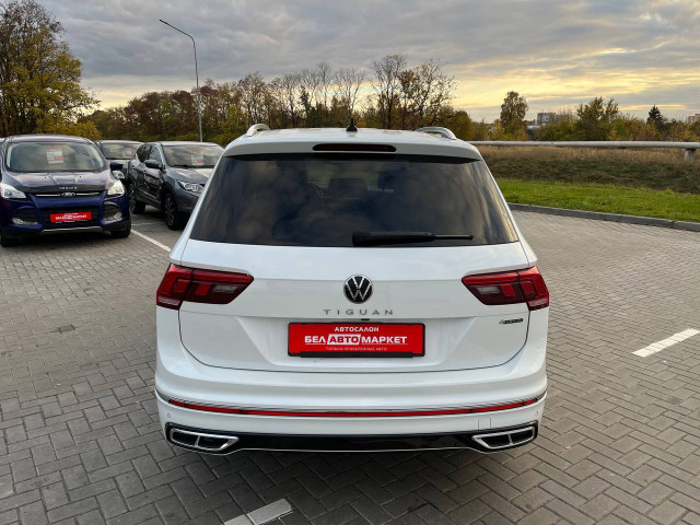 Фото автомобиля 5