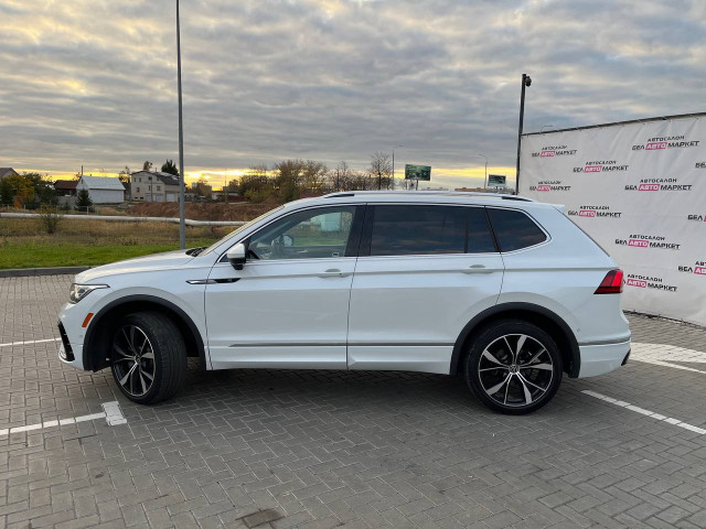 Фото автомобиля 7