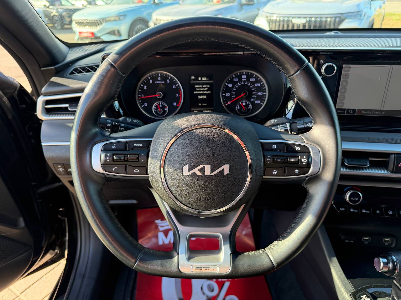Фото автомобиля 11