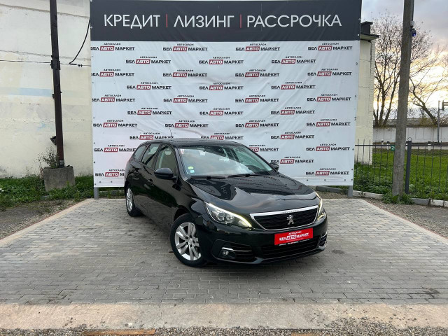 Фото автомобиля 1