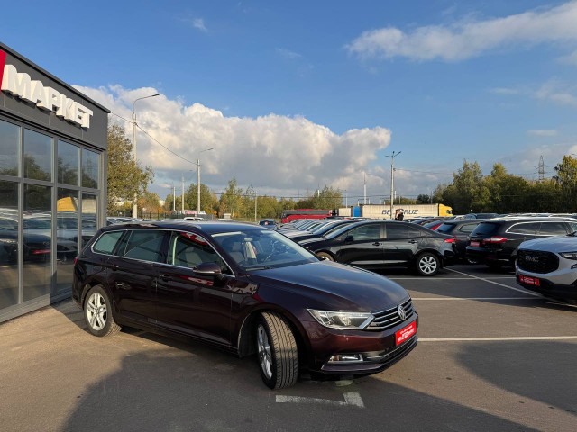 Фото автомобиля 2