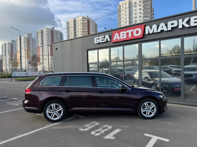 Фото автомобиля 3