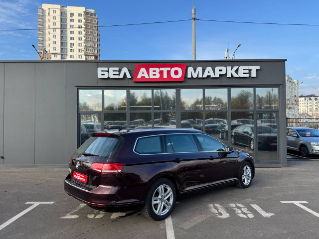 Фото автомобиля 4