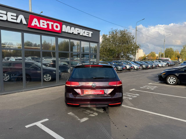 Фото автомобиля 5