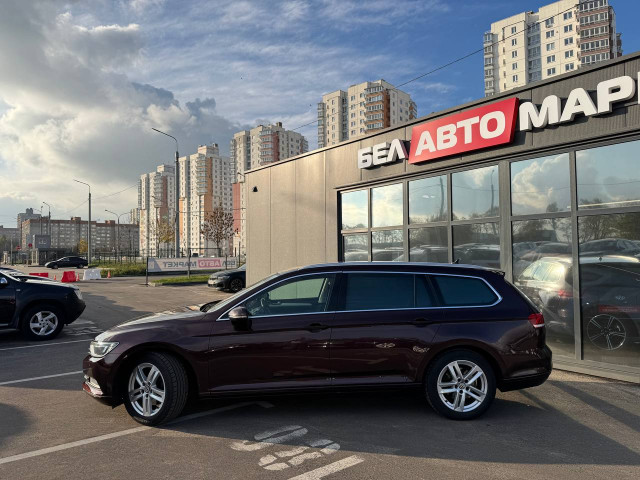 Фото автомобиля 7