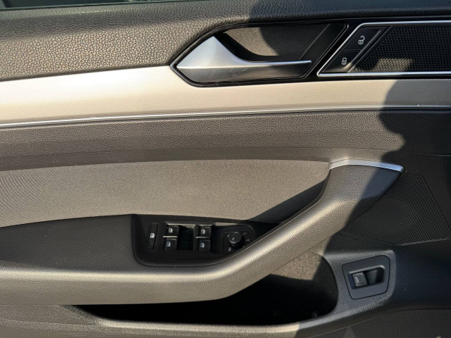 Фото автомобиля 15