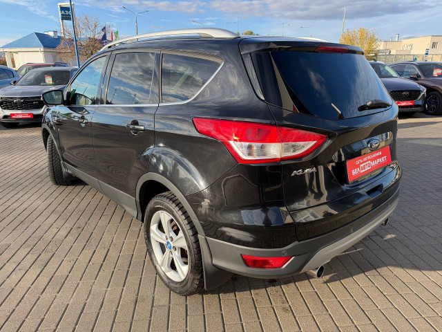 Фото автомобиля 6