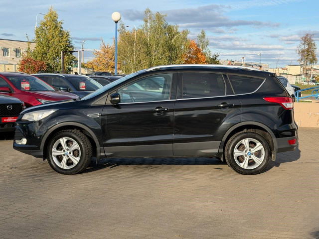 Фото автомобиля 7