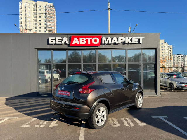 Фото автомобиля 4